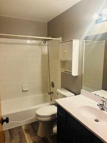 $274,900 | 11139 Frankfort Parkway Northeast, St. Michael, MN 55376