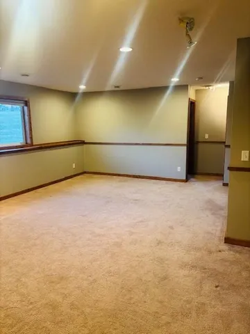 $274,900 | 11139 Frankfort Parkway Northeast, St. Michael, MN 55376