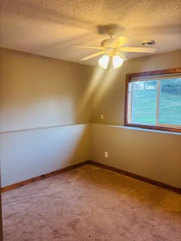 $274,900 | 11139 Frankfort Parkway Northeast, St. Michael, MN 55376