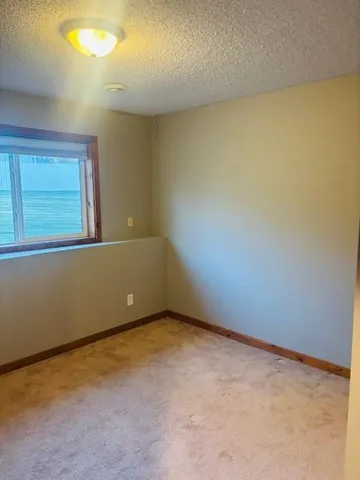 $274,900 | 11139 Frankfort Parkway Northeast, St. Michael, MN 55376