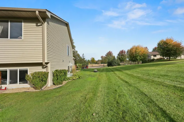 $274,900 | 11139 Frankfort Parkway Northeast, St. Michael, MN 55376