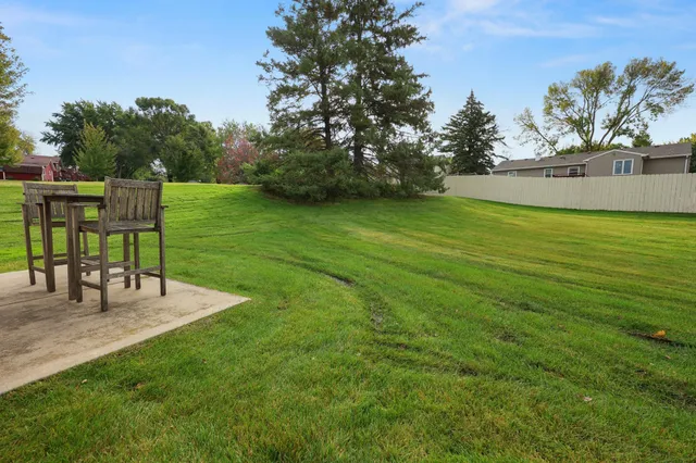 $274,900 | 11139 Frankfort Parkway Northeast, St. Michael, MN 55376