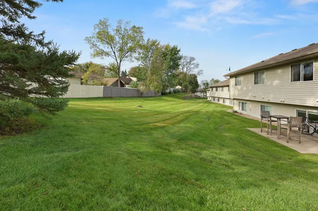 $274,900 | 11139 Frankfort Parkway Northeast, St. Michael, MN 55376