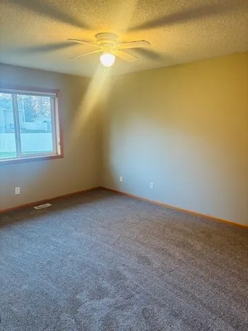 $274,900 | 11139 Frankfort Parkway Northeast, St. Michael, MN 55376