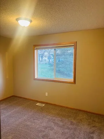 $274,900 | 11139 Frankfort Parkway Northeast, St. Michael, MN 55376