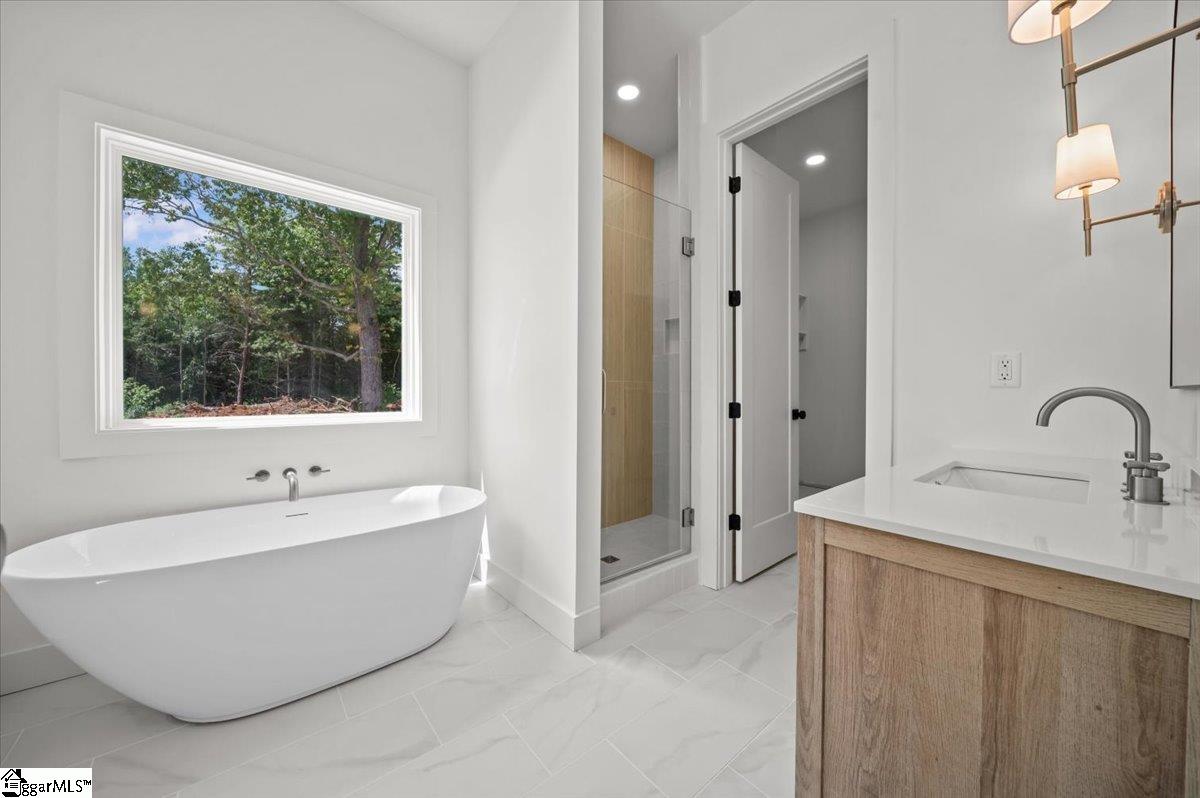 4491 Babb Road Greer, SC 29651 - Photo 19 of 40 Gallery Image 19