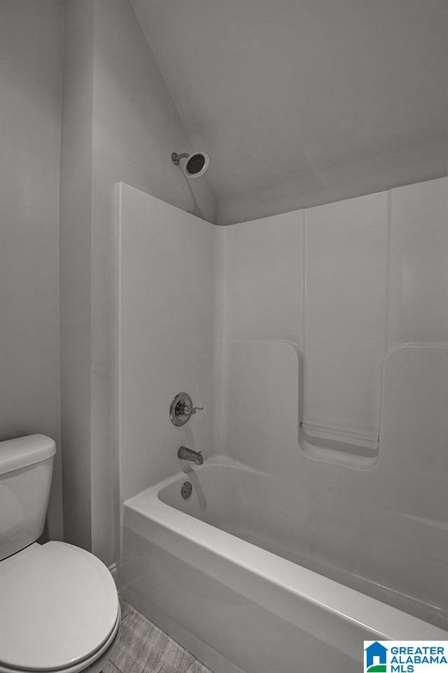 4723 Jackson Loop Birmingham, AL 35242 - Photo 36 of 42