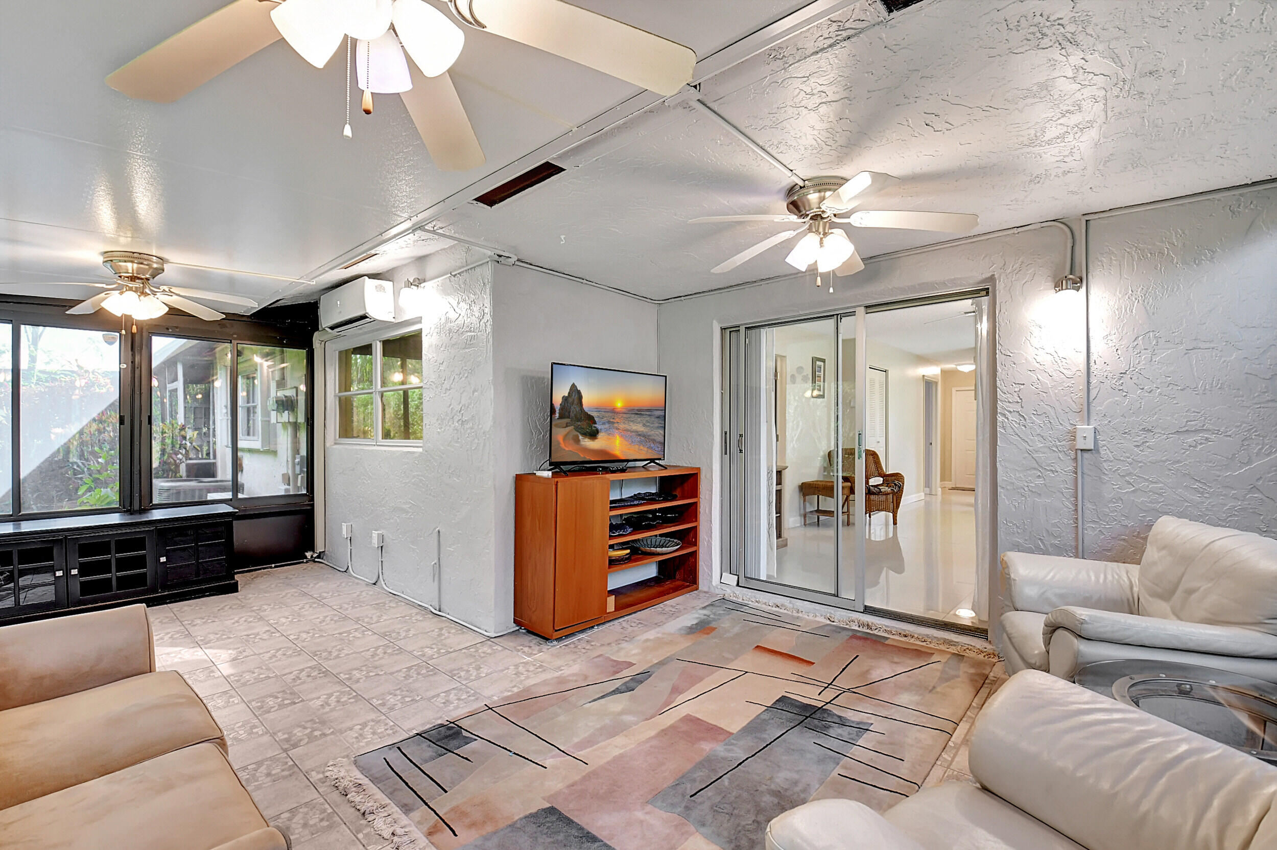 14520 Lucy Drive Delray Beach, FL 33484 - Photo 10 of 63 Bonus Room