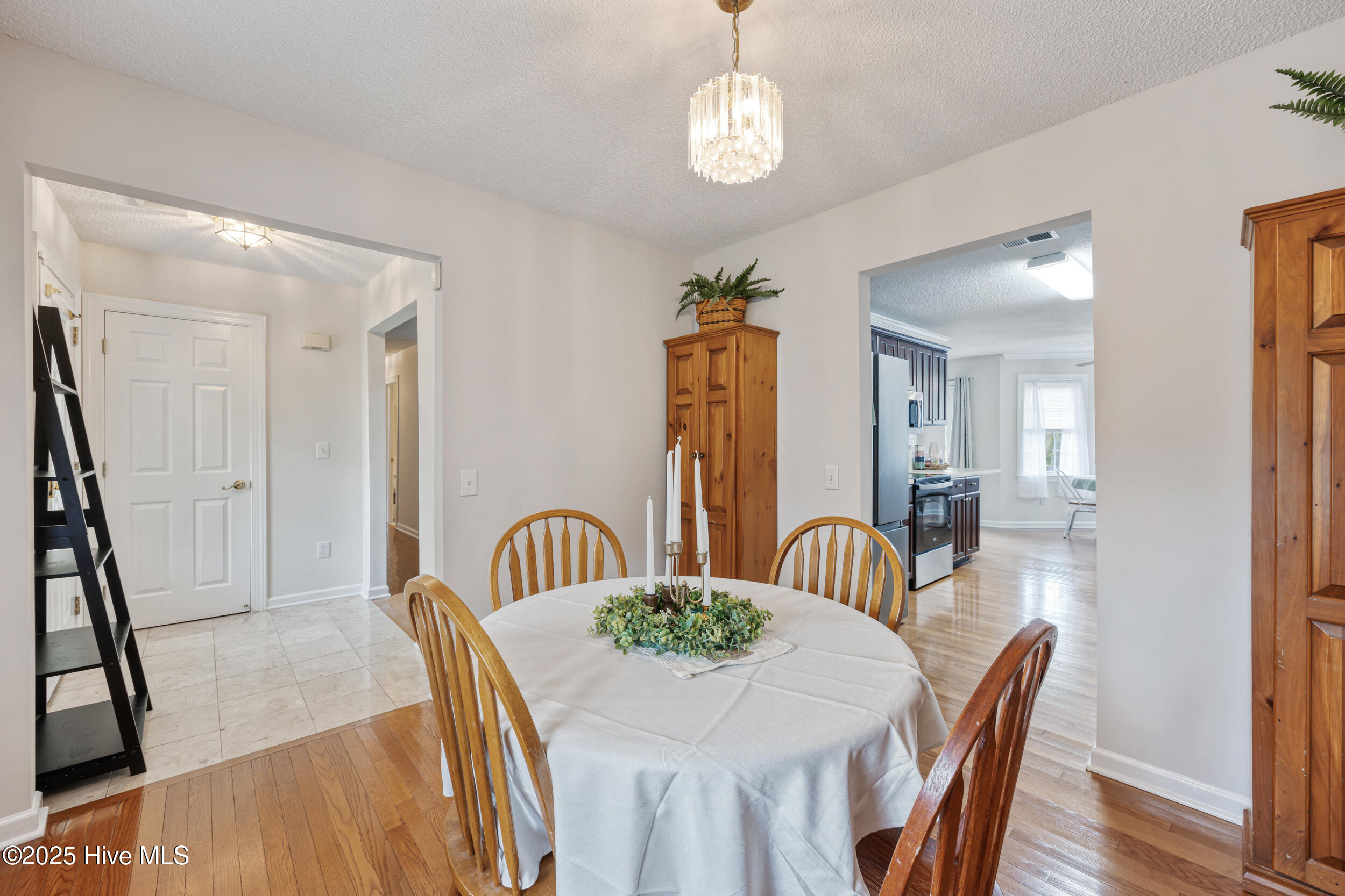 560 Whitehat Road Hertford, NC 27944 - Photo 24 of 52 27__39a8172