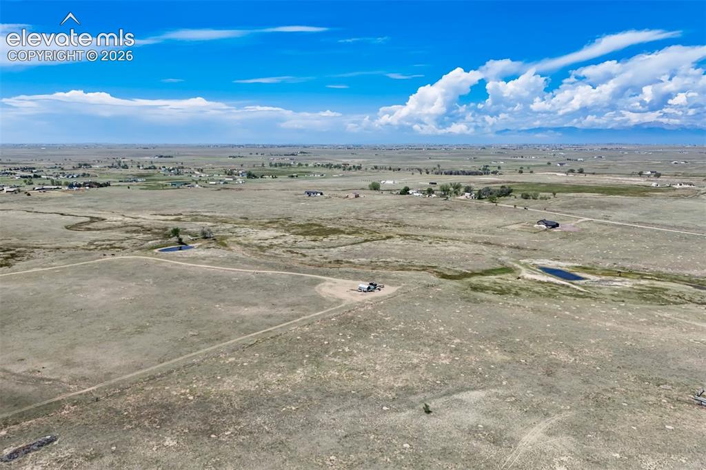 20083 Judge Orr Road Peyton, CO 80831 - Photo 48 of 49