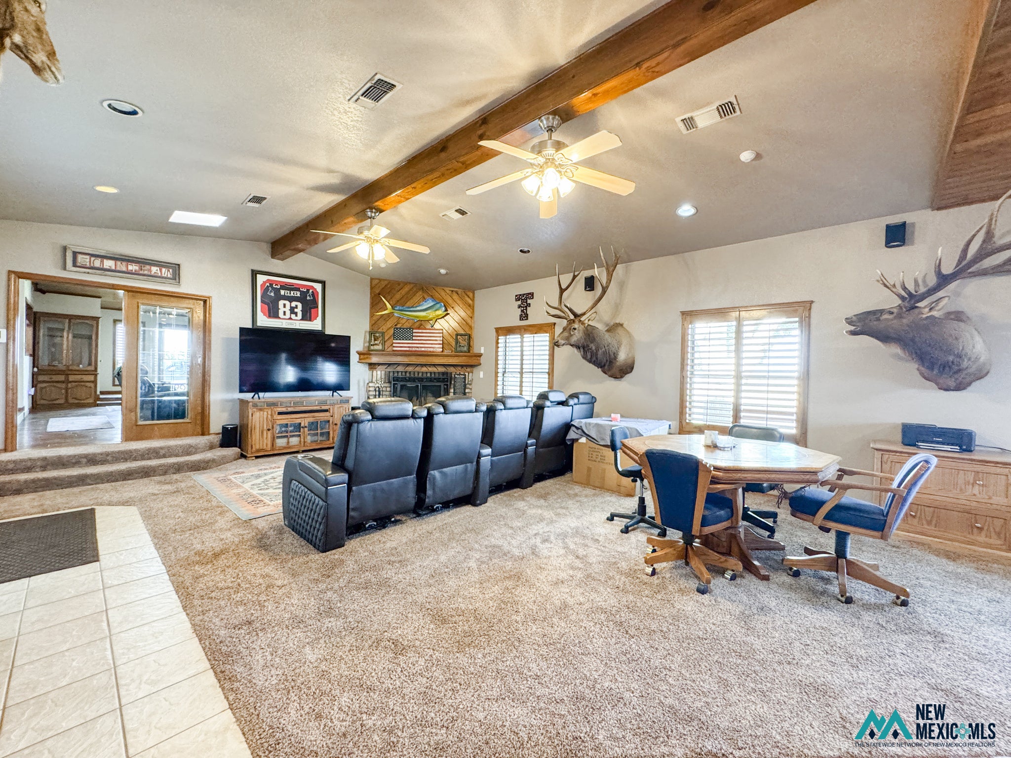 67 Lawrence Ranch Road Artesia, NM 88210 - Photo 43 of 66 Gallery Image 43