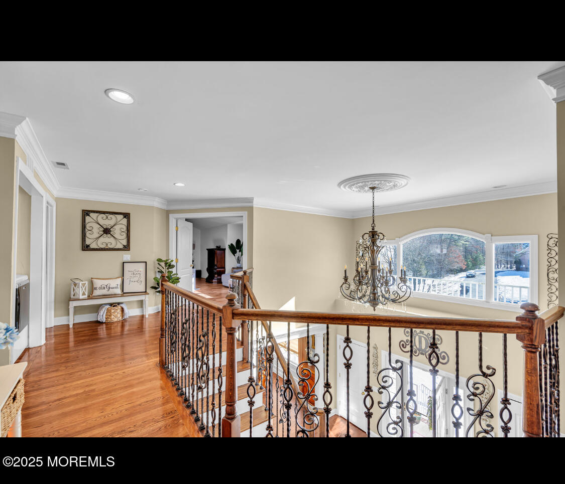 9 Mehar Court Jackson, NJ 08527 - Photo 14 of 40 IMG_5623