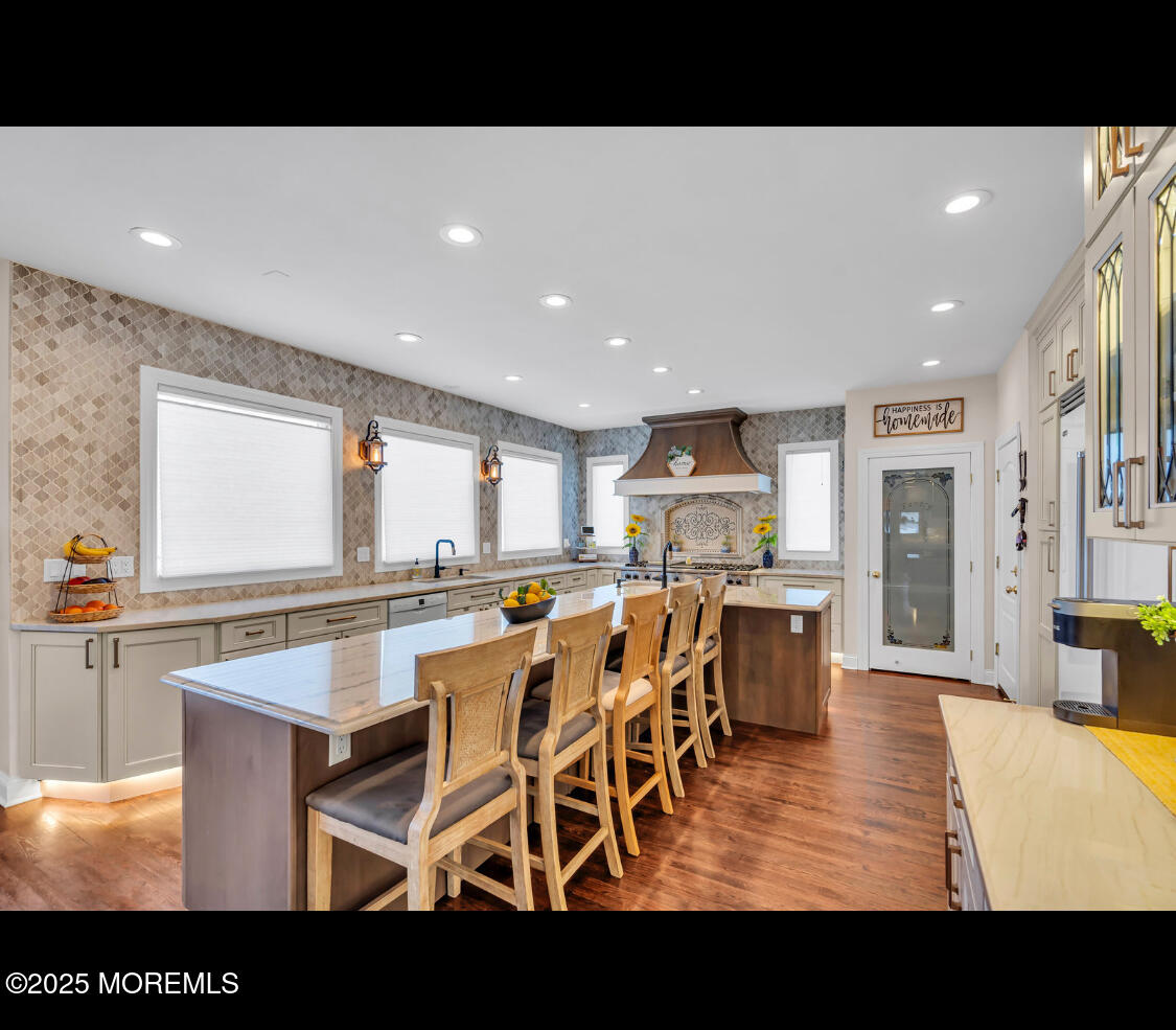 9 Mehar Court Jackson, NJ 08527 - Photo 15 of 40 IMG_5619