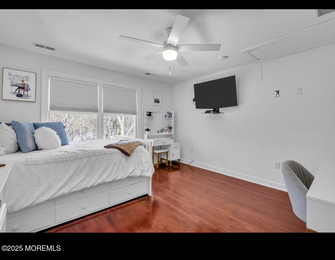 9 Mehar Court Jackson, NJ 08527 - Photo 16 of 40 IMG_5639