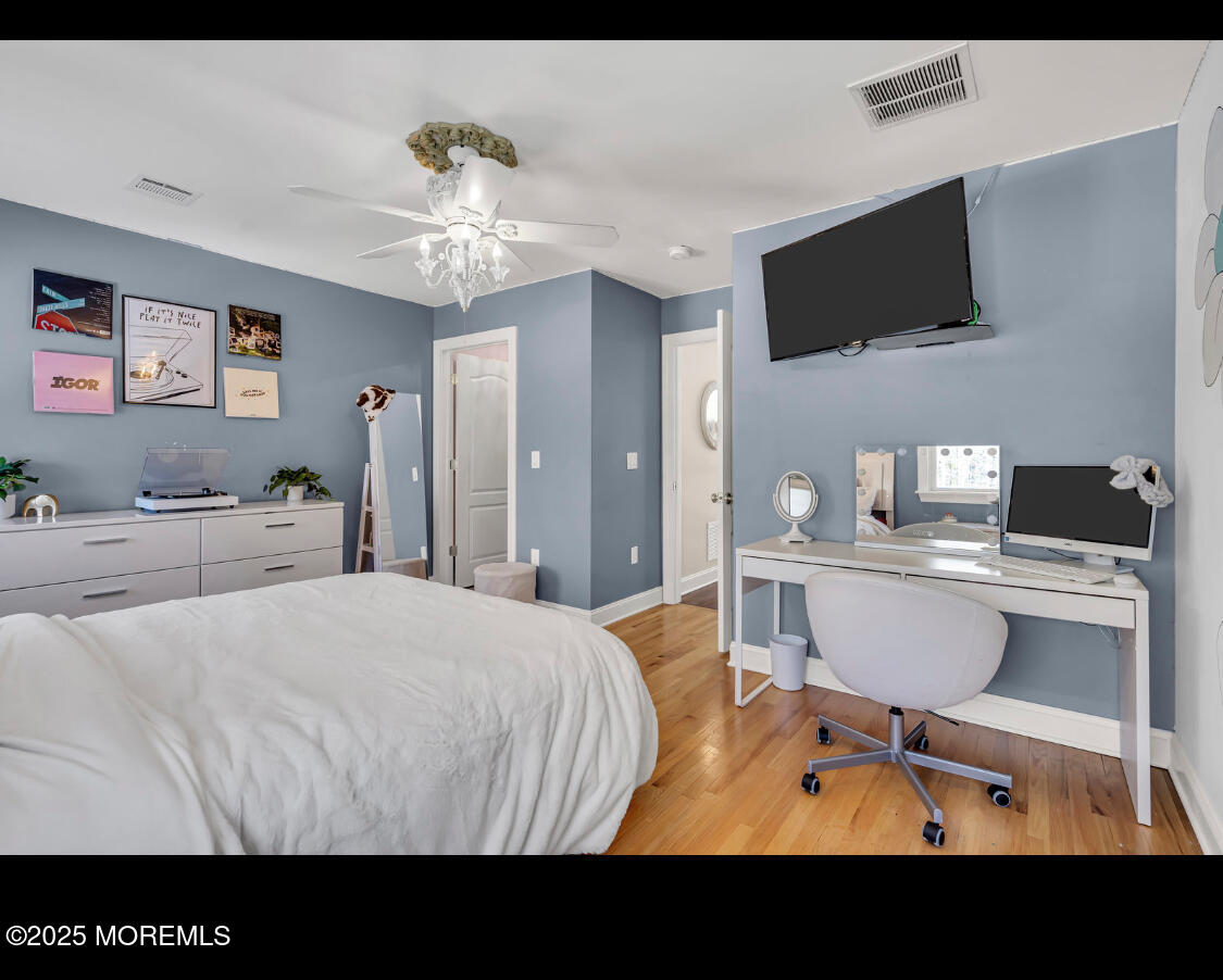 9 Mehar Court Jackson, NJ 08527 - Photo 20 of 40 IMG_5634