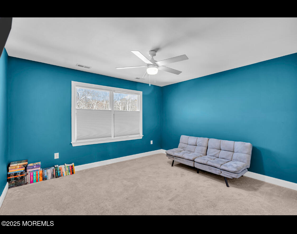 9 Mehar Court Jackson, NJ 08527 - Photo 21 of 40 IMG_5636