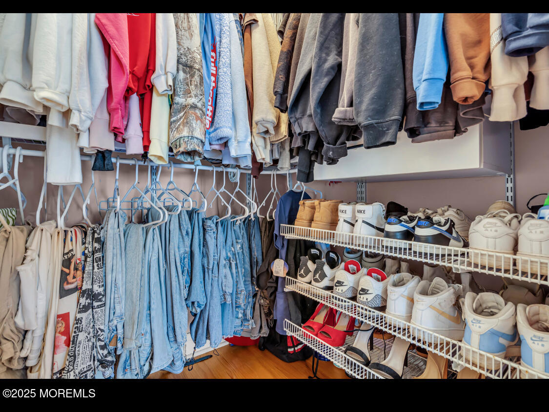 9 Mehar Court Jackson, NJ 08527 - Photo 22 of 40 IMG_5635