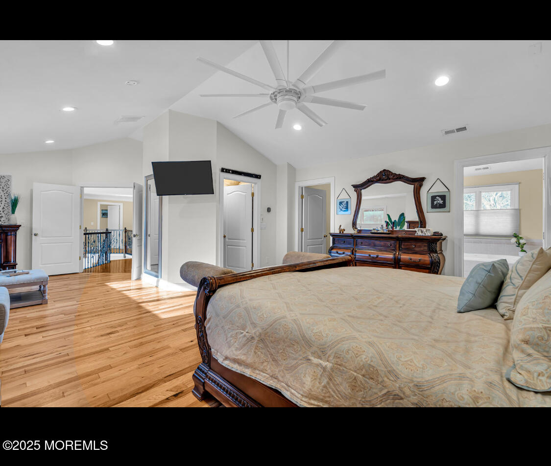 9 Mehar Court Jackson, NJ 08527 - Photo 25 of 40 IMG_5625