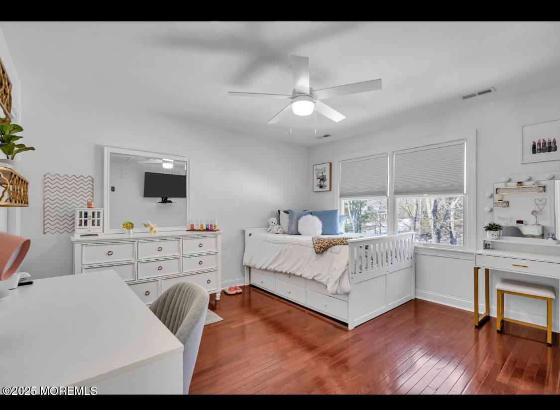 9 Mehar Court Jackson, NJ 08527 - Photo 27 of 40 IMG_5638