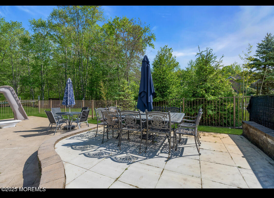 9 Mehar Court Jackson, NJ 08527 - Photo 28 of 40 IMG_5663