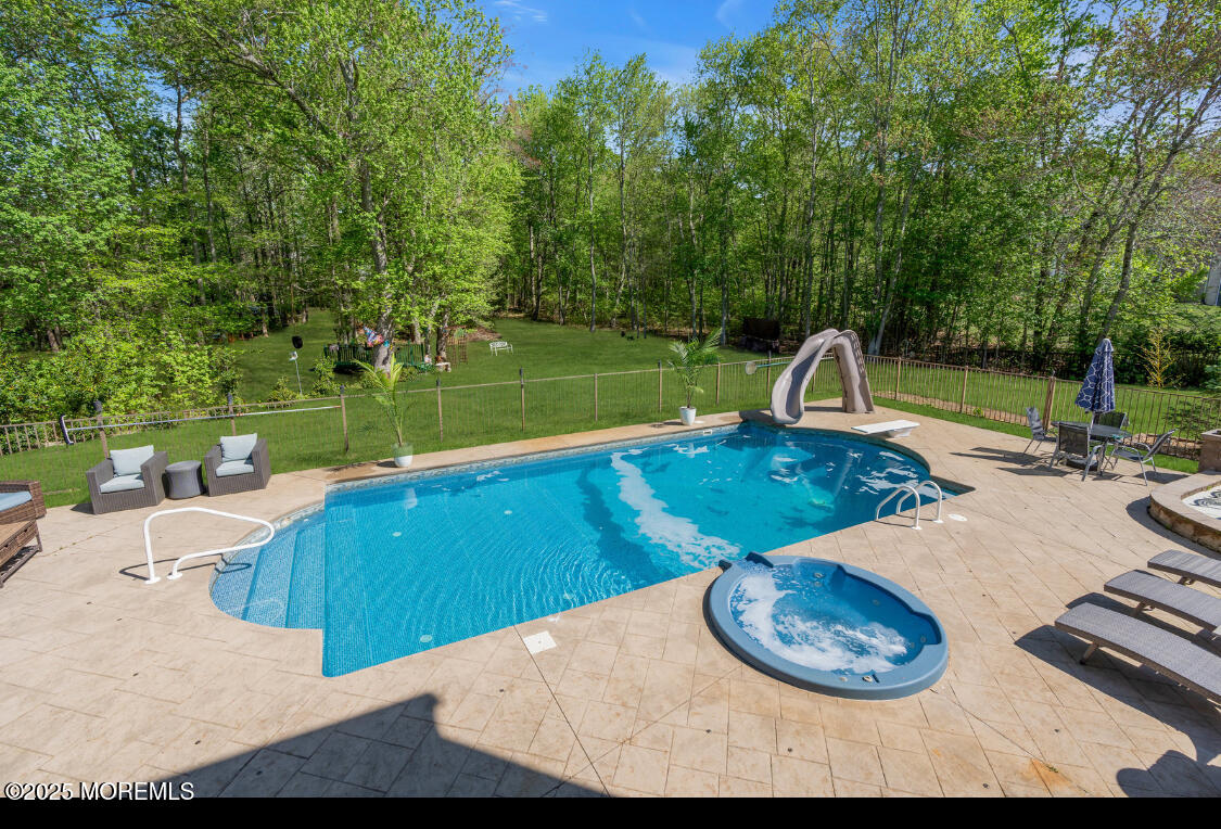 9 Mehar Court Jackson, NJ 08527 - Photo 32 of 40 IMG_5661