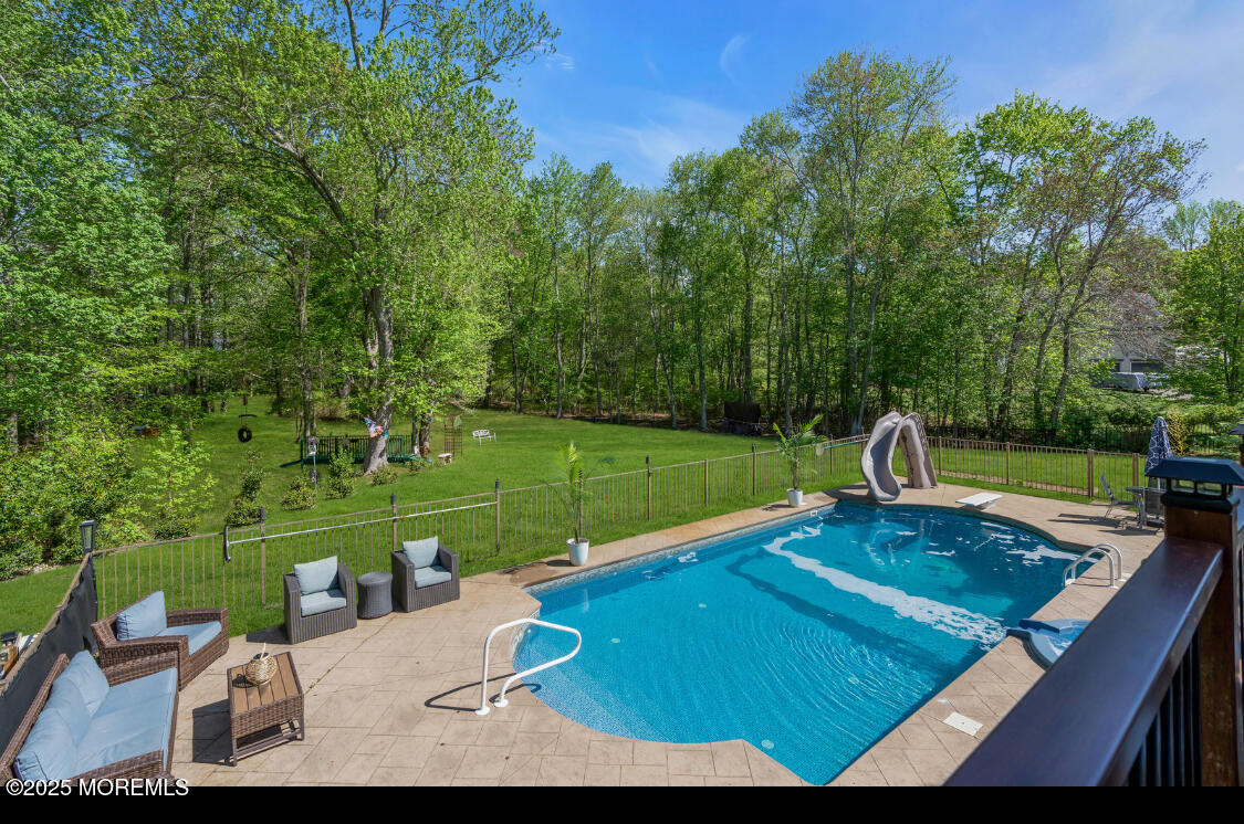 9 Mehar Court Jackson, NJ 08527 - Photo 33 of 40 IMG_5660