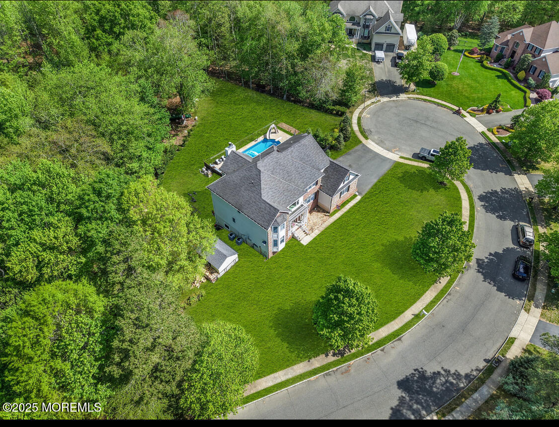 9 Mehar Court Jackson, NJ 08527 - Photo 37 of 40 IMG_5669