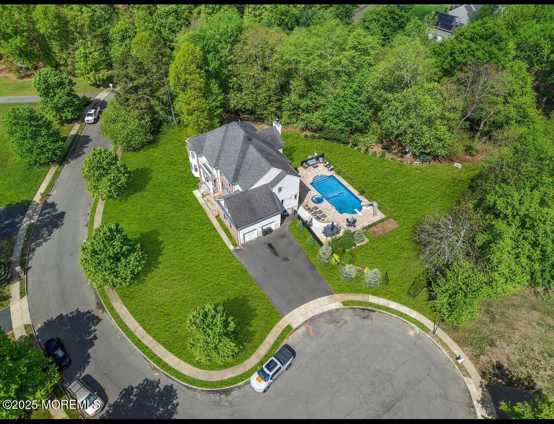 9 Mehar Court Jackson, NJ 08527 - Photo 40 of 40 IMG_5667