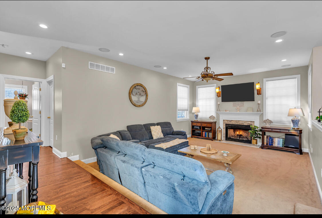 9 Mehar Court Jackson, NJ 08527 - Photo 9 of 40 IMG_5612