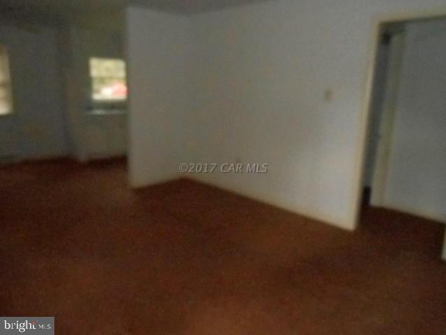 2227 Bypass Road Pocomoke City, MD 21851 - Photo 3 of 10 Gallery Image 3