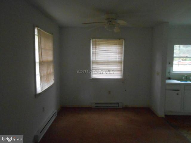 2227 Bypass Road Pocomoke City, MD 21851 - Photo 4 of 10 Gallery Image 4