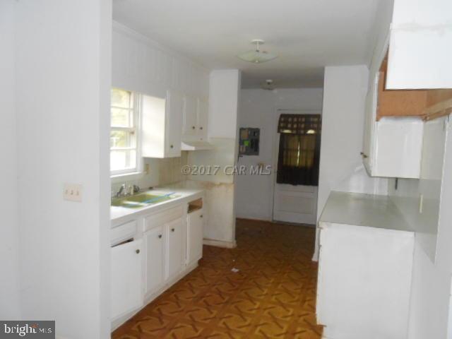 2227 Bypass Road Pocomoke City, MD 21851 - Photo 5 of 10 Gallery Image 5