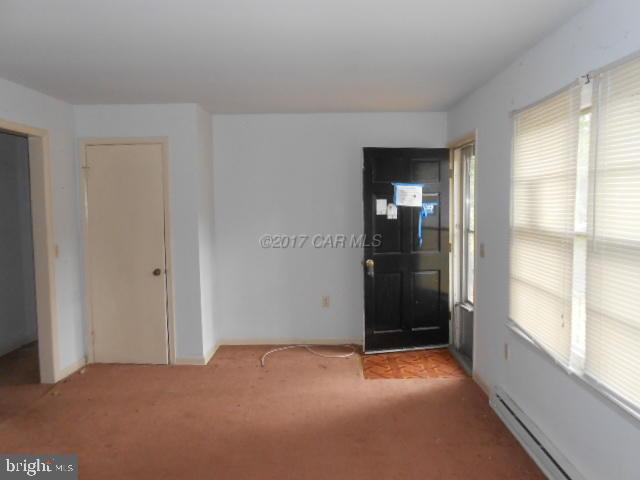 2227 Bypass Road Pocomoke City, MD 21851 - Photo 6 of 10 Gallery Image 6