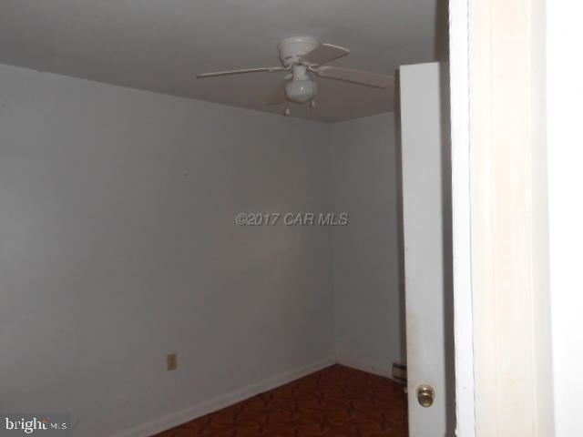 2227 Bypass Road Pocomoke City, MD 21851 - Photo 7 of 10 Gallery Image 7