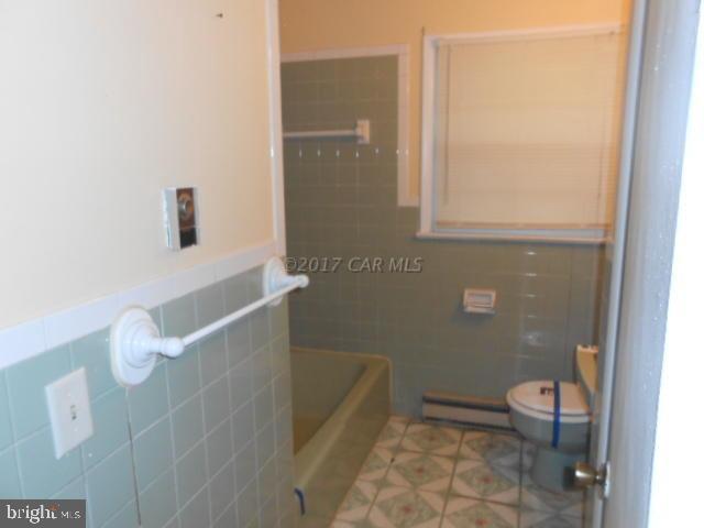 2227 Bypass Road Pocomoke City, MD 21851 - Photo 8 of 10 Gallery Image 8