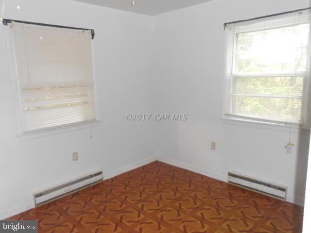 2227 Bypass Road Pocomoke City, MD 21851 - Photo 9 of 10 Gallery Image 9