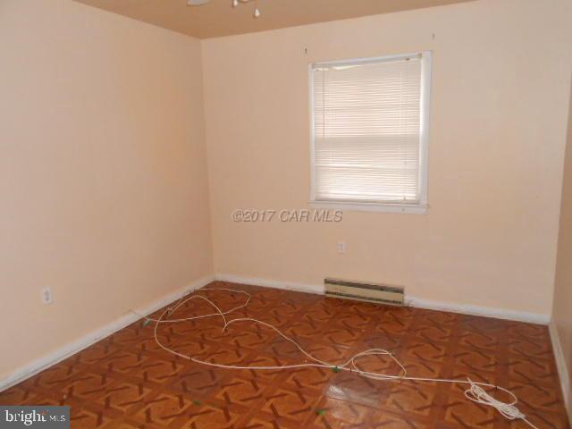 2227 Bypass Road Pocomoke City, MD 21851 - Photo 10 of 10 Gallery Image 10