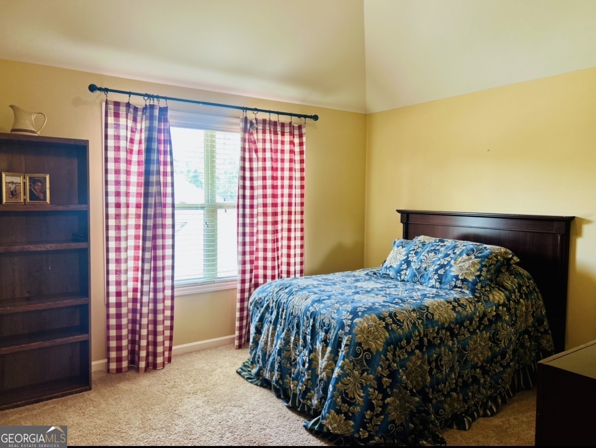 246 Thyme Leaf Way Locust Grove, GA 30248 - Photo 67 of 71