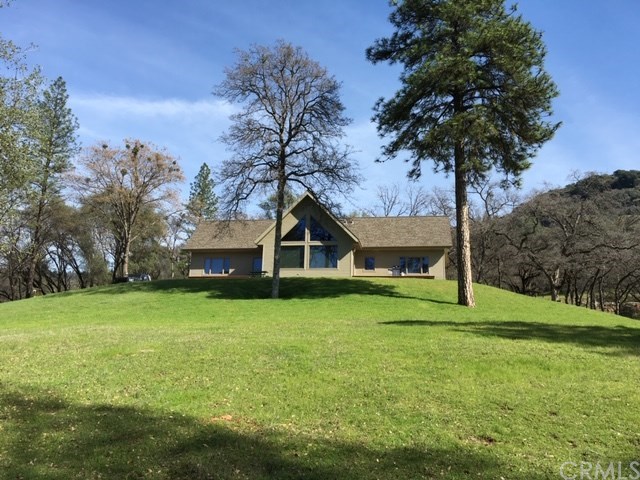 13787 Centerville Road Chico, CA 95928 - Photo 1 of 30 Gallery Image 1