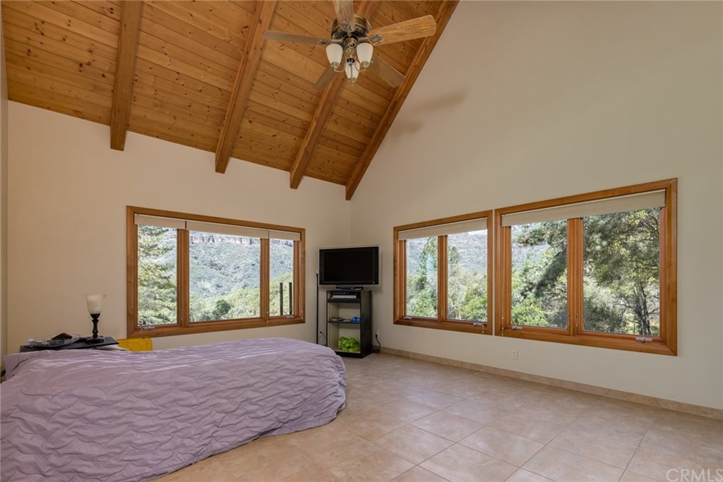 13787 Centerville Road Chico, CA 95928 - Photo 14 of 30 Gallery Image 14
