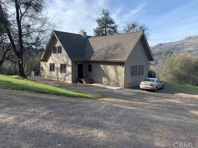 13787 Centerville Road Chico, CA 95928 - Photo 3 of 30 Gallery Image 3