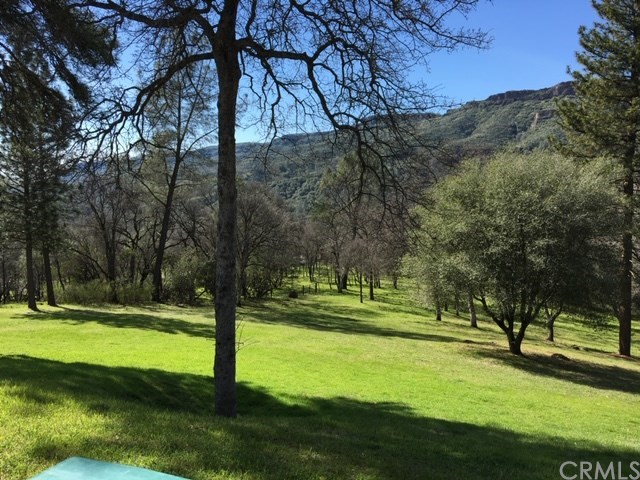 13787 Centerville Road Chico, CA 95928 - Photo 22 of 30 Gallery Image 22