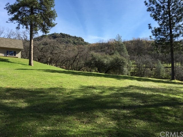 13787 Centerville Road Chico, CA 95928 - Photo 23 of 30 Gallery Image 23