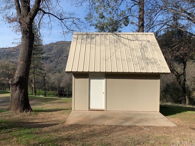 13787 Centerville Road Chico, CA 95928 - Photo 29 of 30 Gallery Image 29