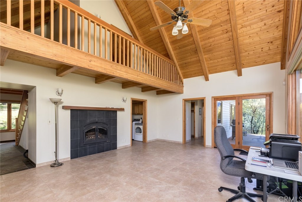 13787 Centerville Road Chico, CA 95928 - Photo 4 of 30 Gallery Image 4