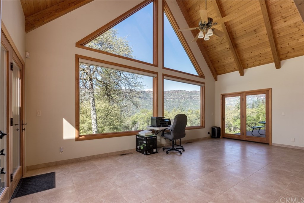 13787 Centerville Road Chico, CA 95928 - Photo 5 of 30 Gallery Image 5