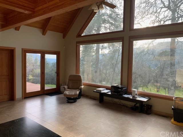 13787 Centerville Road Chico, CA 95928 - Photo 6 of 30 Gallery Image 6