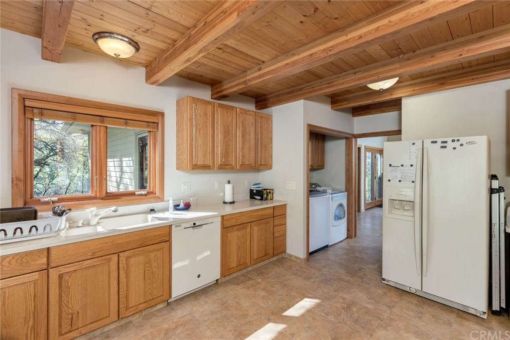 13787 Centerville Road Chico, CA 95928 - Photo 9 of 30 Gallery Image 9