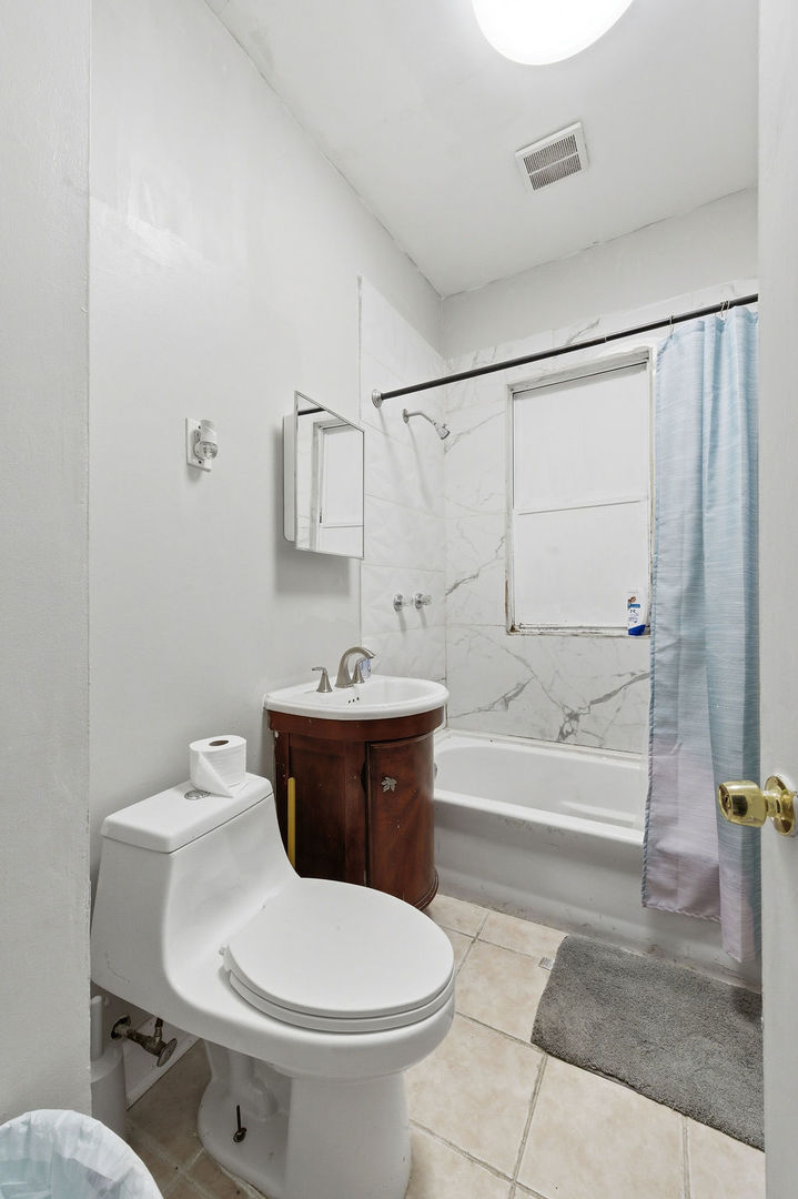 6433 South Aberdeen Street Chicago, IL 60621 - Photo 9 of 40
