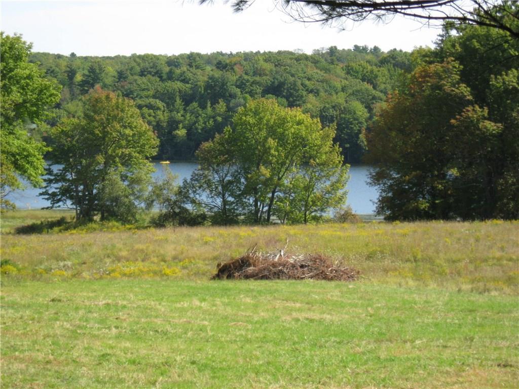 264 Upper Pond Road Litchfield, ME 04350 - Photo 15 of 22 Photo